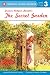 The Secret Garden (Penguin Young Readers, Level 3)