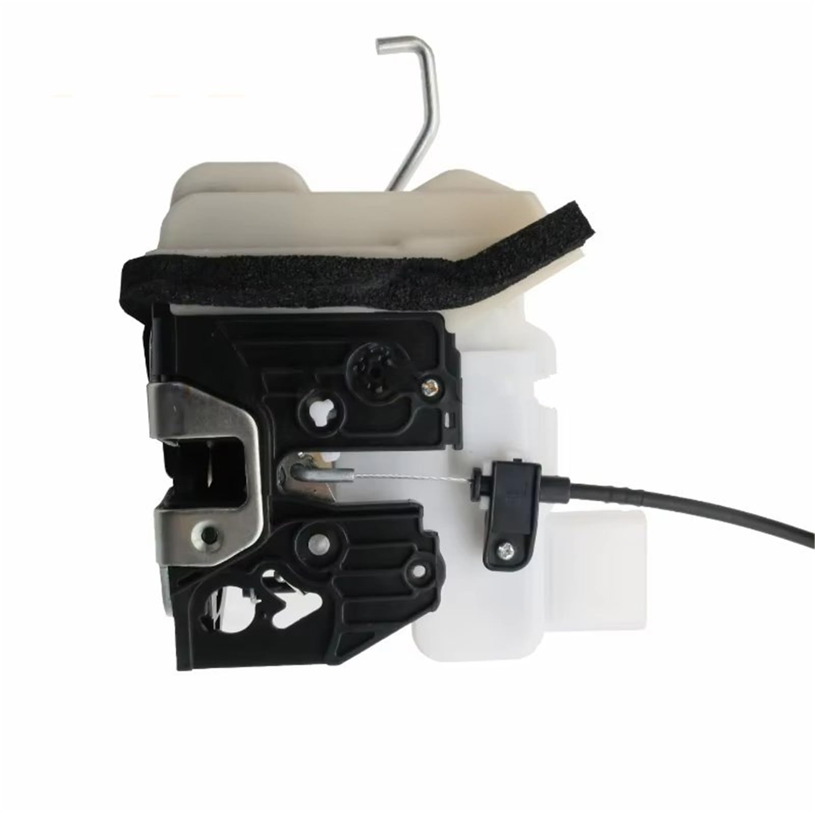 Actionneur loquet compatible avec Kia Rio Pride mécanisme portière avant gauche 81311-1W030