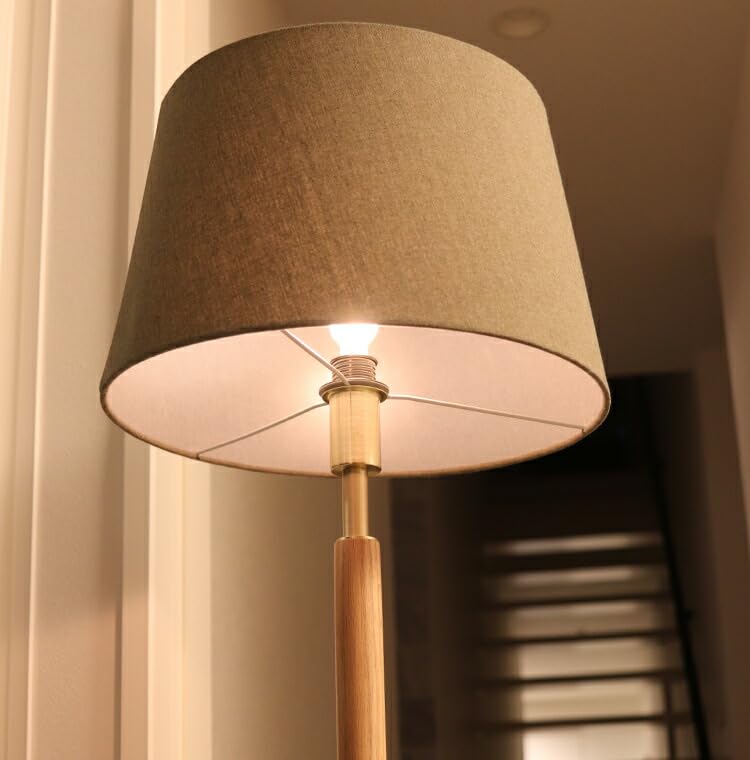 Amazon.co.jp : アートワークスタジオ モノリスフロアーランプ 1灯 E26