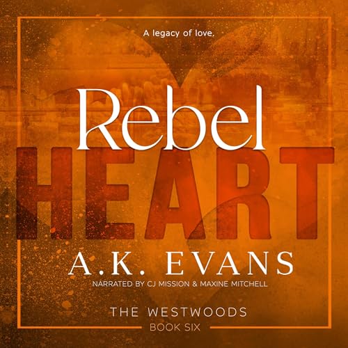 『Rebel Heart』のカバーアート