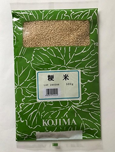 ��� �� 500g �������� �����ׂ� �R�E�x�C