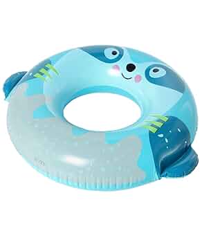 Lav様 Amazon | INTEX(インテックス) 浮き輪 フロート キュート