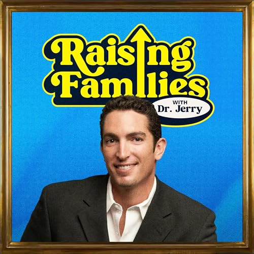 Introducing Raising Families