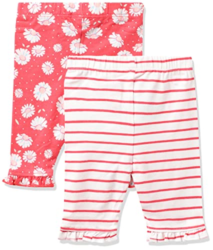Image of Mothercare Baby-Girls Leggings
