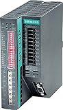 siemens sitop psu100s datenblatt Eingangsspannung=24..24 V Siemens – dc-sai-Modul 24 V/15 A SITOP 24 VDC/16 A/15 A