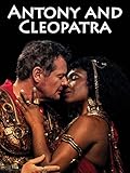 Antony and Cleopatra