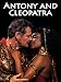 Antony & Cleopatra