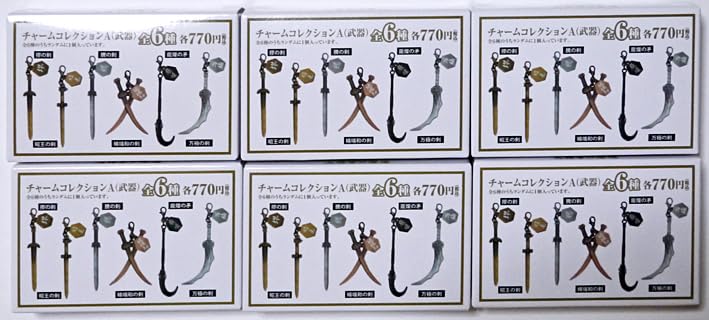 Amazon.co.jp: 映画 キングダム大将軍の帰還 チャーム