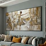 3: ll y a des impressions sur toile de différents styles dans notre magasin, des impressions de pépinière, des impressions de style nordique, de l'art animalier, de l'art du paysage, de l'art du film, de l'affiche d'art de dessin animé, etc.Il y a plusieurs styles à choisir, Pour votre famille et vos amis, c'est le meilleur cadeau pour les parents et le Nouvel An, mariage, anniversaire, Thanksgiving, Noël,Saint Valentin, Ils vous apporteront plus de richesse et de chance