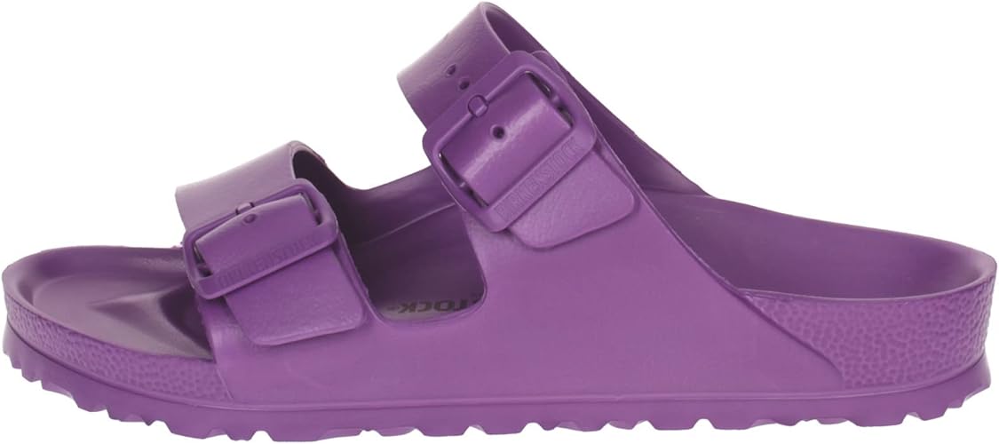 Dark purple birkenstocks Clearance