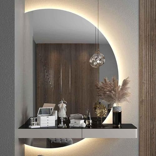 decoración moderna