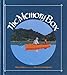 The Memory Box (Albert Whitman Concept Paperbacks)