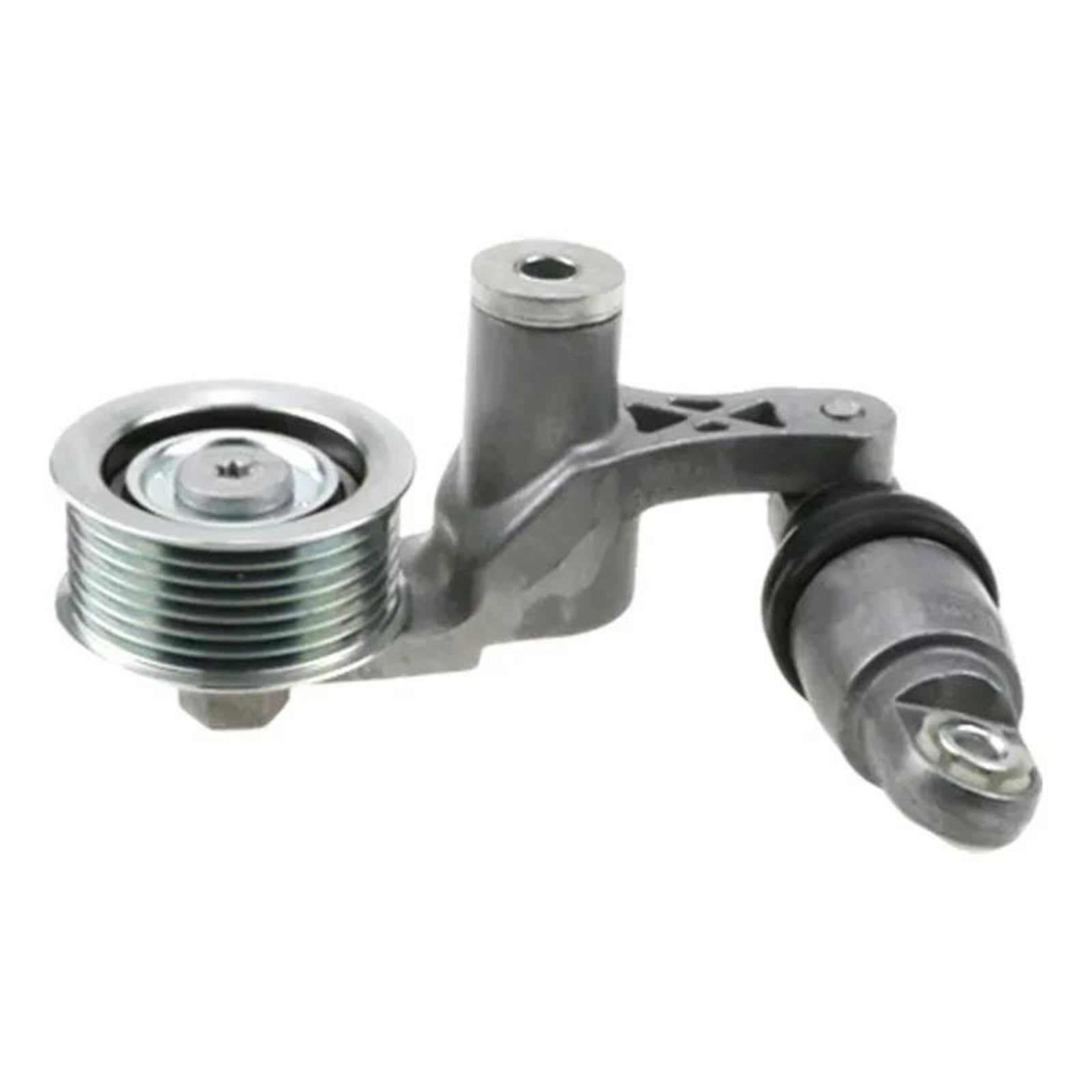 Tensor De Correa Distribución Para Honda Para Accord Para CR-V Para Acura TSX Para CIVIC IX X IV V Para HR-V 1.6L I-DTEC 31170-RZ0-G01 F580598.05 Cinturón