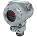 Dwyer® IWP Industrial Weatherproof Pressure Transmitter, IWP-04, 300 psig