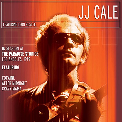 Partition - Cale J.J. The Very Best Of Guitar Tab - Les Prix