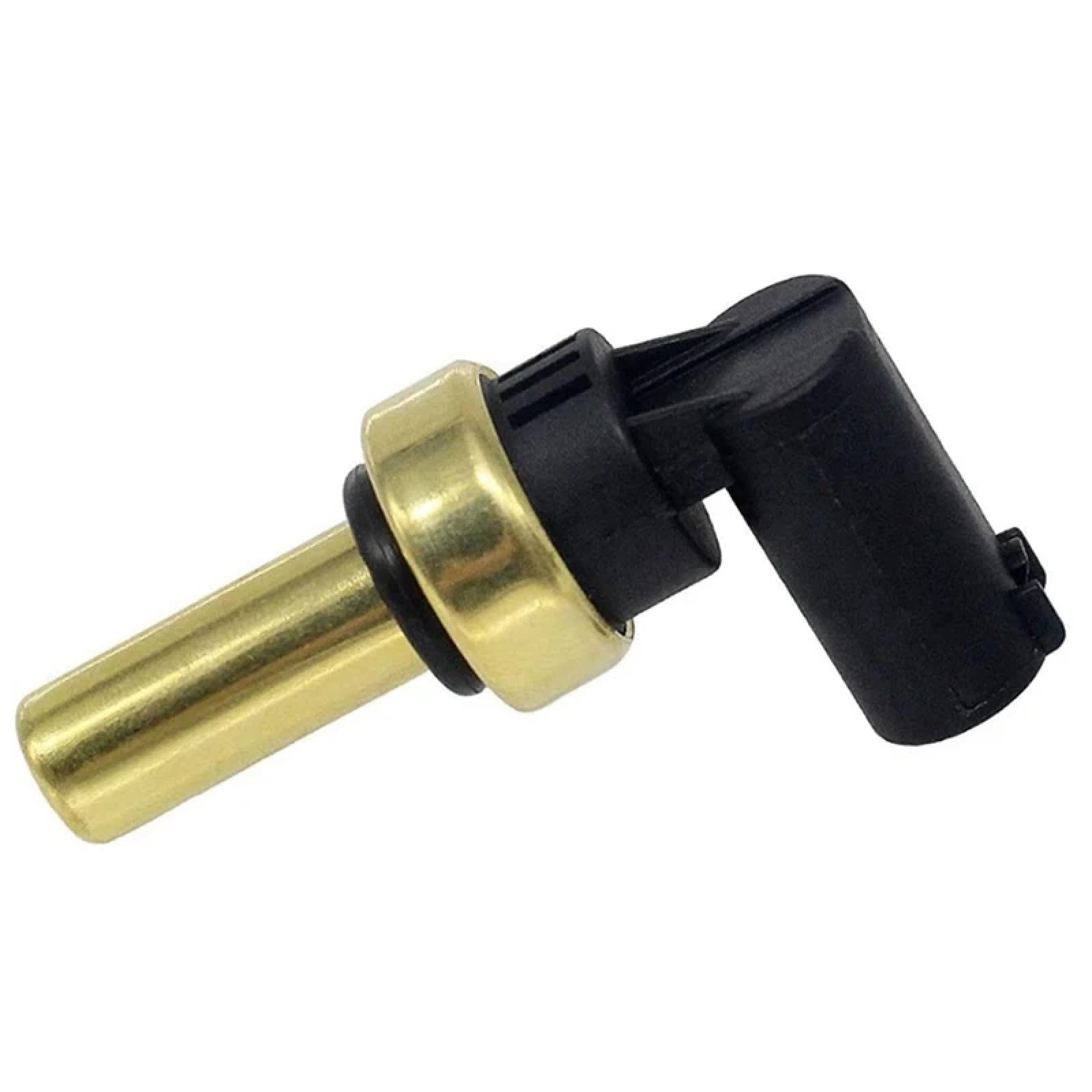3 sensores de Temperatura del refrigerante del Motor para Buick, Chevy, Express y Savana 3500, 4500, 213-4688, 55591401