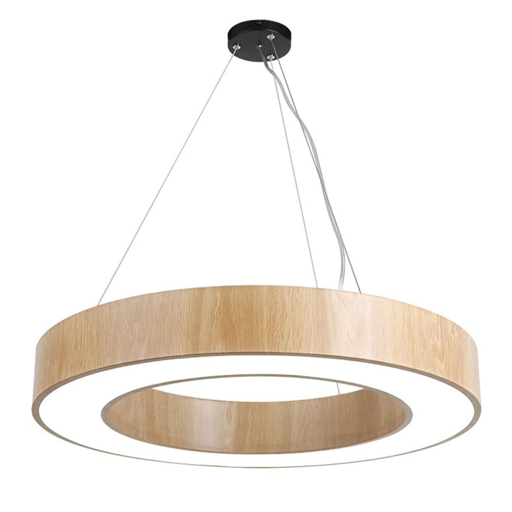 CWVYKNP Creative Geometry Pendant Light Fixture Led Ceiling Mount Industrial Office Ceiling Embedded Mount Chandeliers Modern Dining Light Fixtures LED Bulbs for Kitchen Living Room Foyer