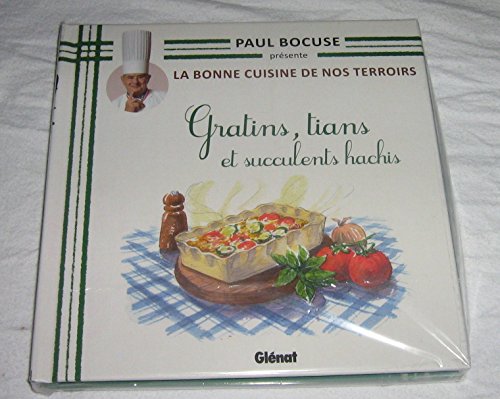 LA BONNE CUISINE DE NOS TERROIRS T03