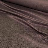 Hans-Textil-Shop