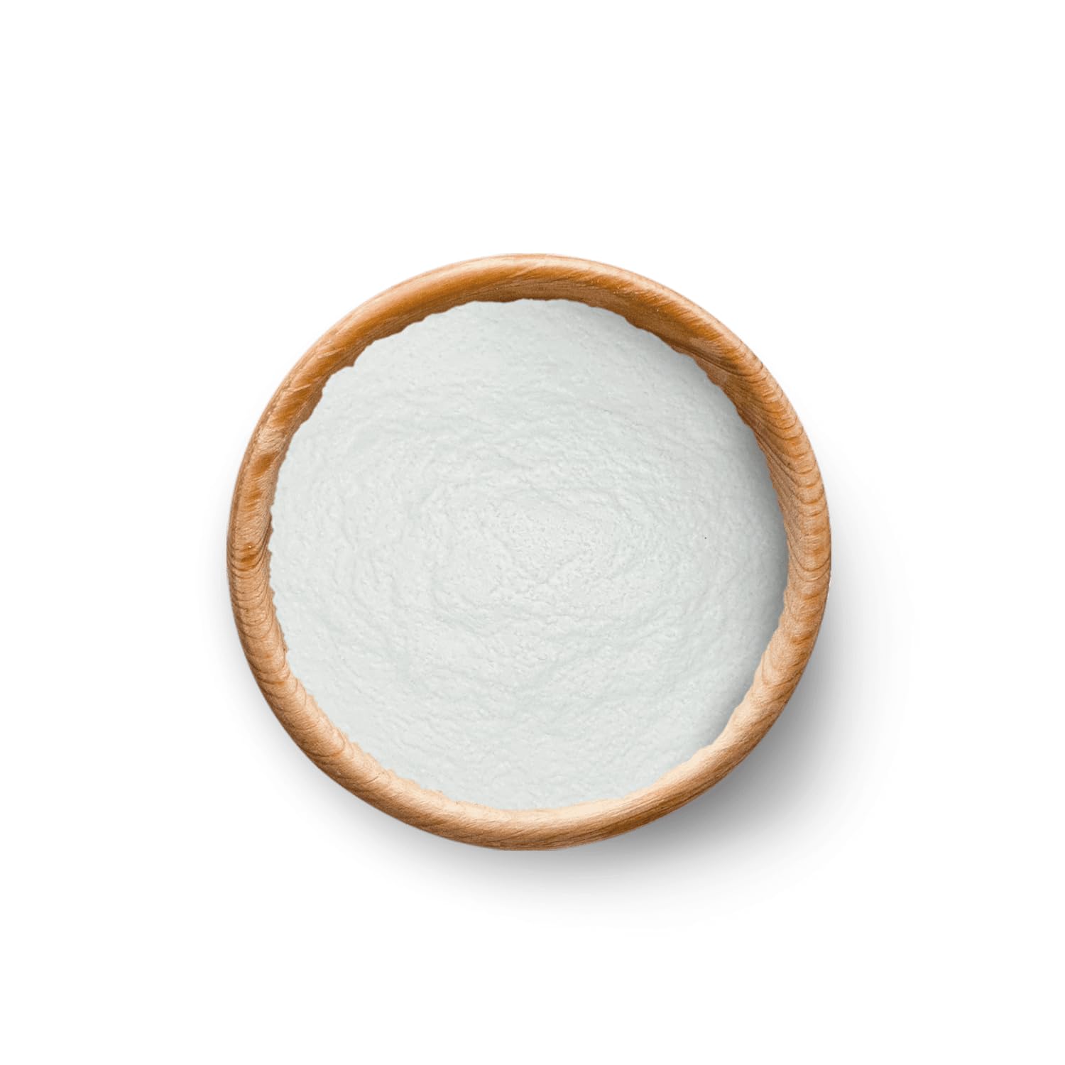 5 kg L-Citrullin Malat Pulver | L-Citrullin – Hochdosiert | 2:1 Verhältnis | Optimale Löslichkeit