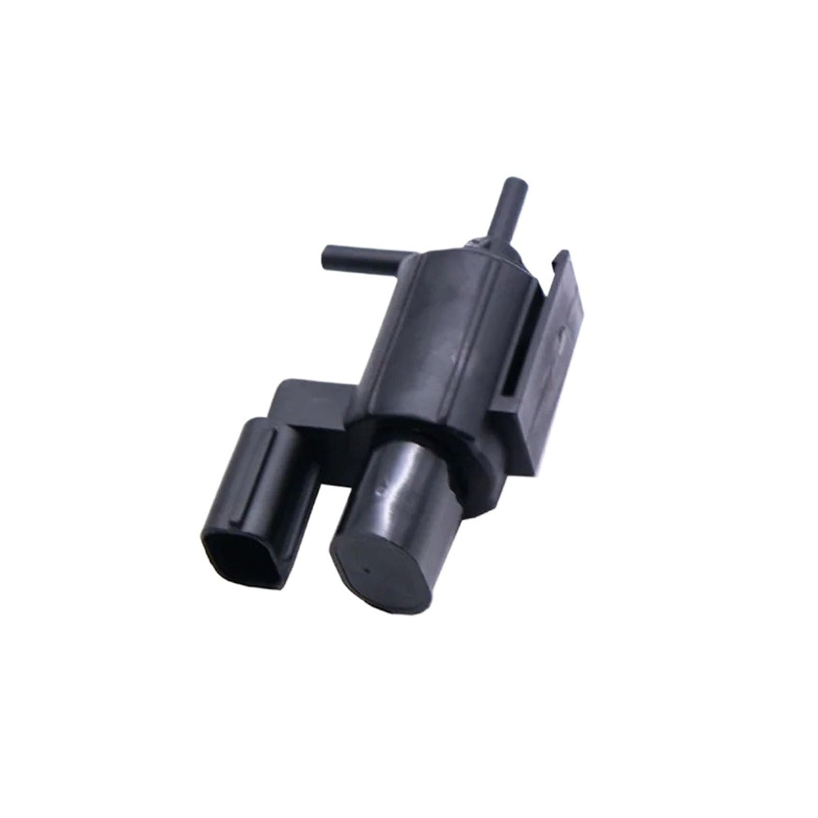 EGR Valve Recirculation Valves 25183354 EGR Vacuum Solenoid Valve for Chevrolet for Aveo for Epica for Lacetti for Bucik 96440655 25184710 96333470