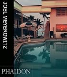 joel meyerowitz photography style  Joel Meyerowitz (55s) by Colin Westerbeck (2014-03-24)