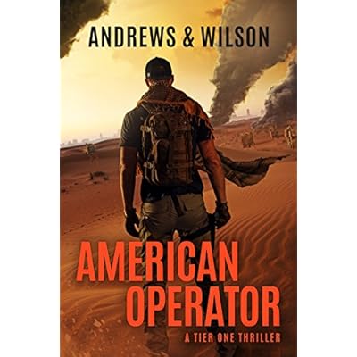 American Operator
