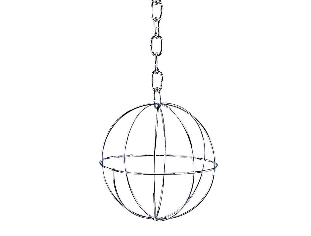 Nobby Food Ball