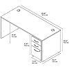 Product Photo 3