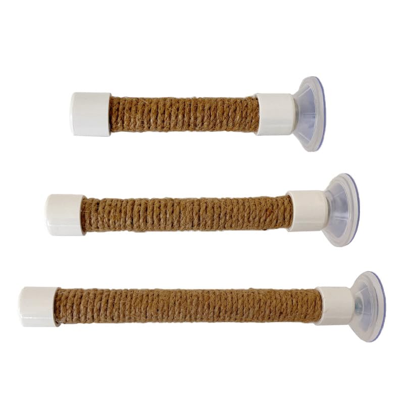 Perchoir Oiseaux En Bois - Achat / Vente Pas Cher