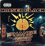 Kaiser Black