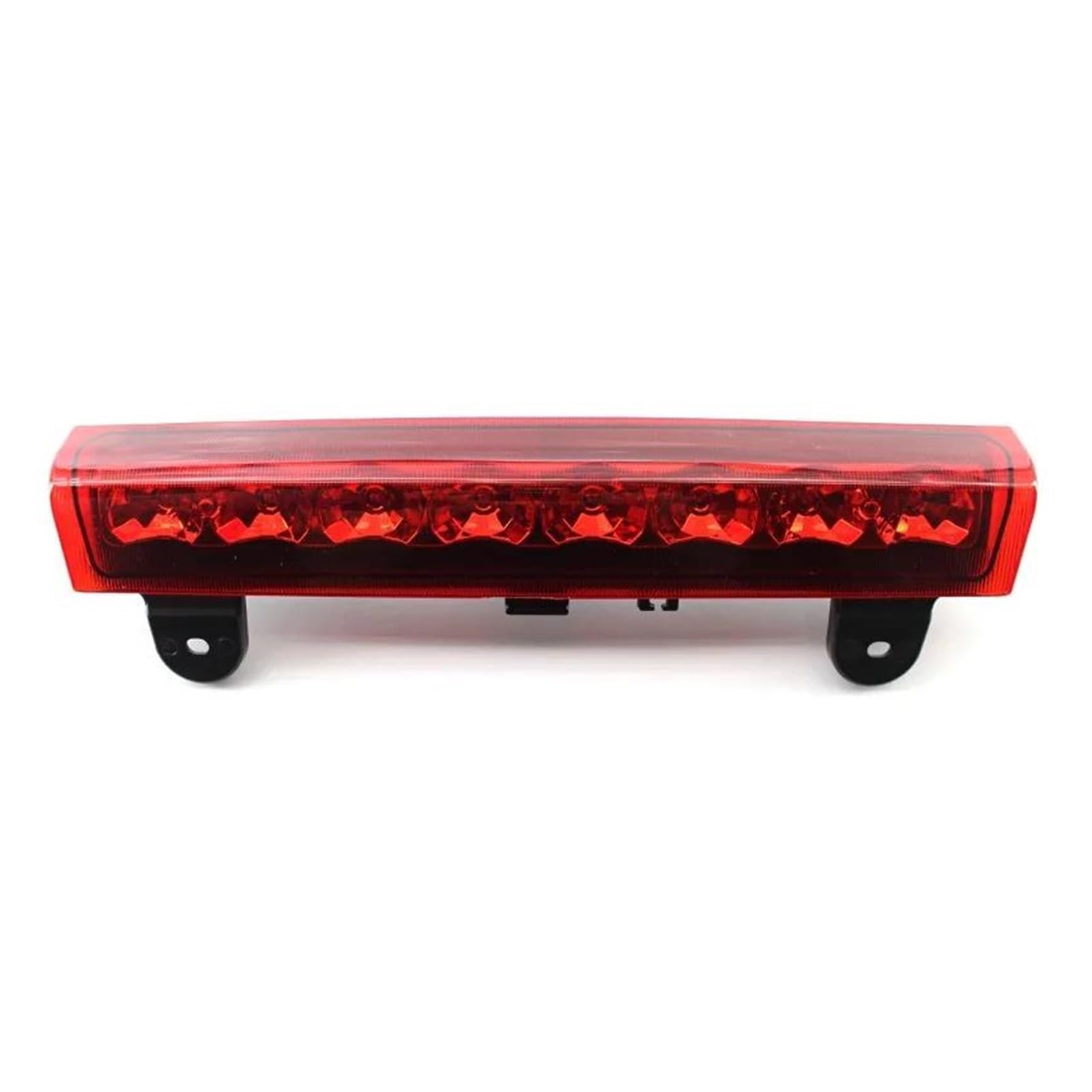 Arresto 12V Per Chevy Per Tahoe Per Suburban 2000-2006 LED Terza luce di stop Posizione alta Terzo Centro