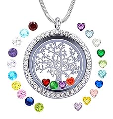 Silver (Treeoflife 01)
