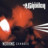  Grouch\'s Prayer [Explicit]