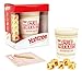 YAHTZEE Cup Noodles | Collectible Yahtzee Game Made to Look Like Iconic Ramen Meal with Custom Dice | Travel Yahtzee Game & Dice Game