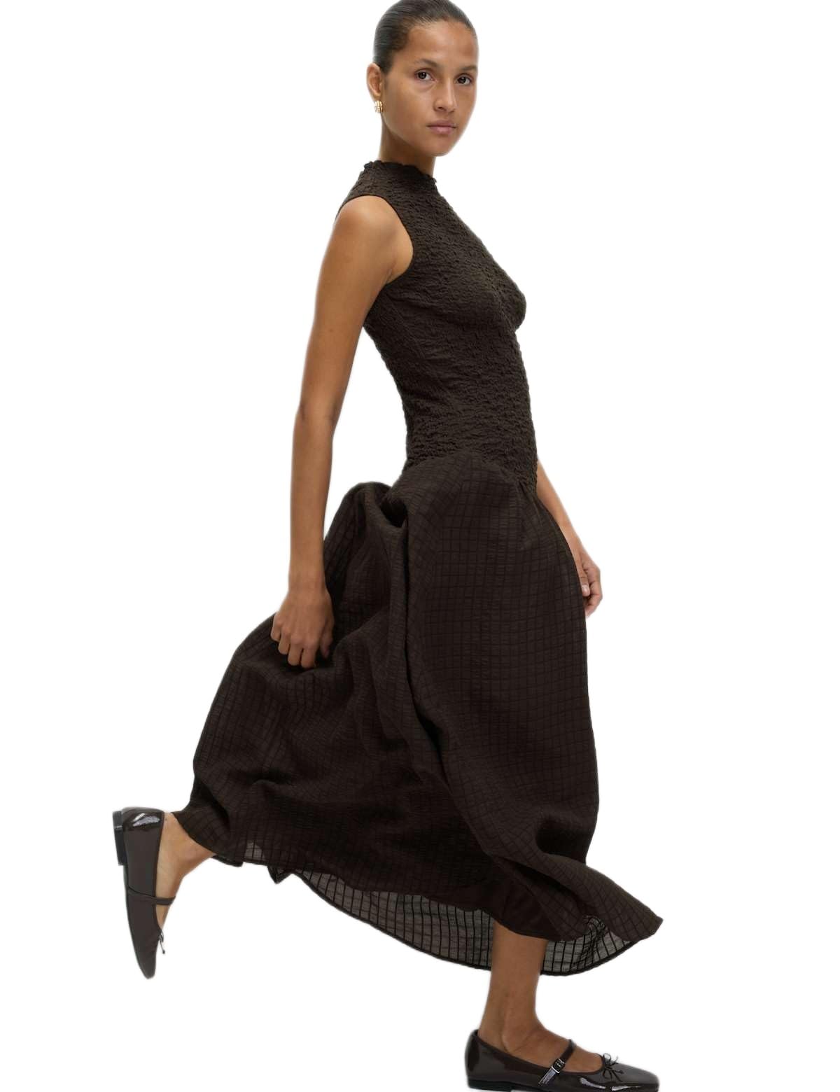 marks & spencer Women Dress-picture-56