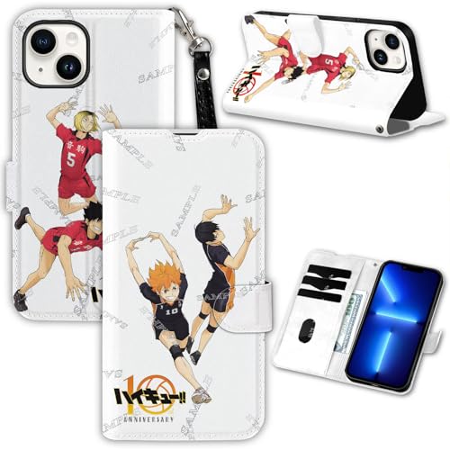 nCL[!! X}zP[X 蒠^ iphone16PLUS P[X X}zJo[ S@Ή ϏՌ RtH[c gуP[X hP[X Yی ~ h~  킢