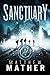 Sanctuary (Nomad) (Volume 2)