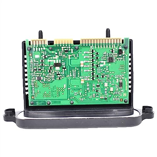 Calculateur phare AHL xénon HID haute performance pour BMW Série 7 et 5