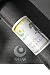 Drishti True Vision Yoga Mat - Premium, Eco-Friendly Non-Slip Mat with Carry Strap - See Your New Self; Find Your Drishti!