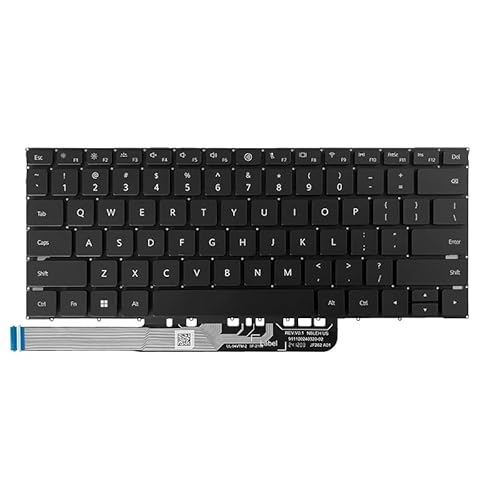 Huawei Matebook D14 2023 MDF-16 FLMH-16 32 MDG-16 24 pm[gp\RL[{[h