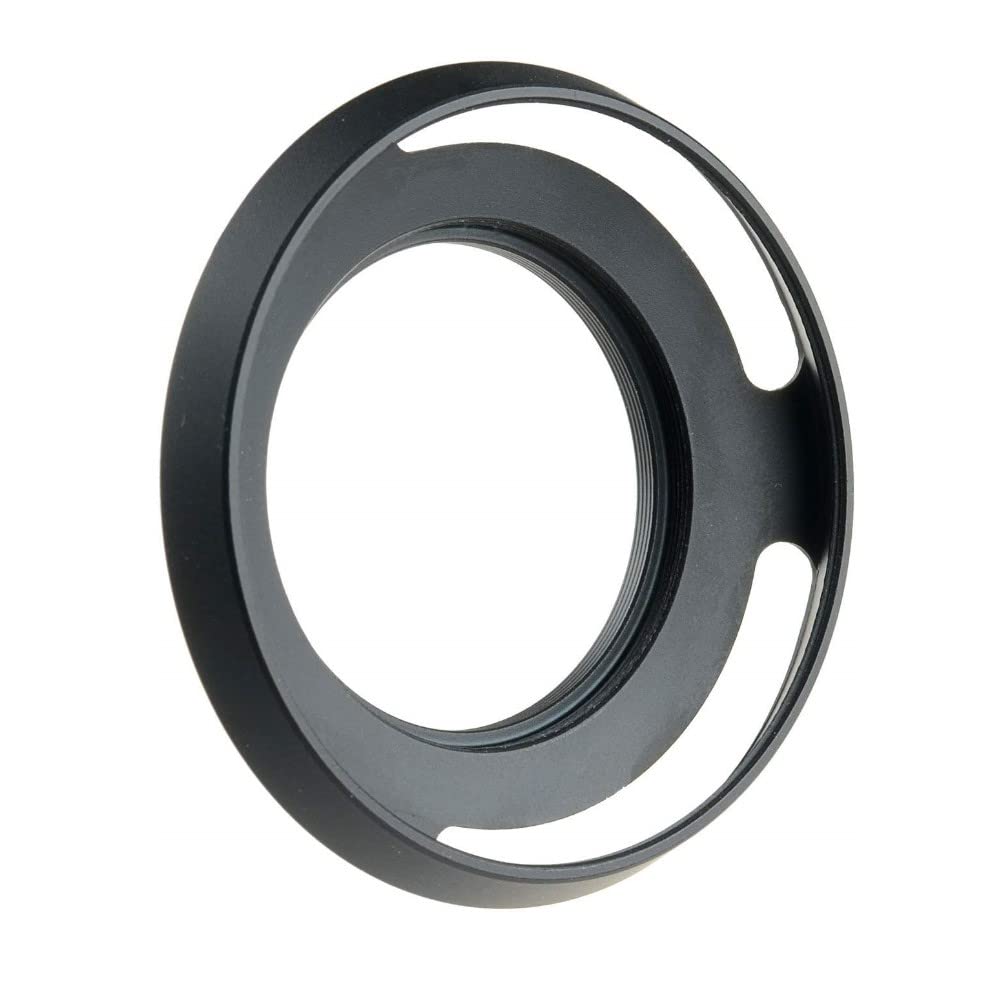 Set di accessori per fotocamera Nikon Z5 con obiettivo da 24 a 50 mm, incluso custodia di base nera a metà corpo, filtri UV CPL ND4, paraluce lente, copriobiettivo, penna di pulizia, pompa
