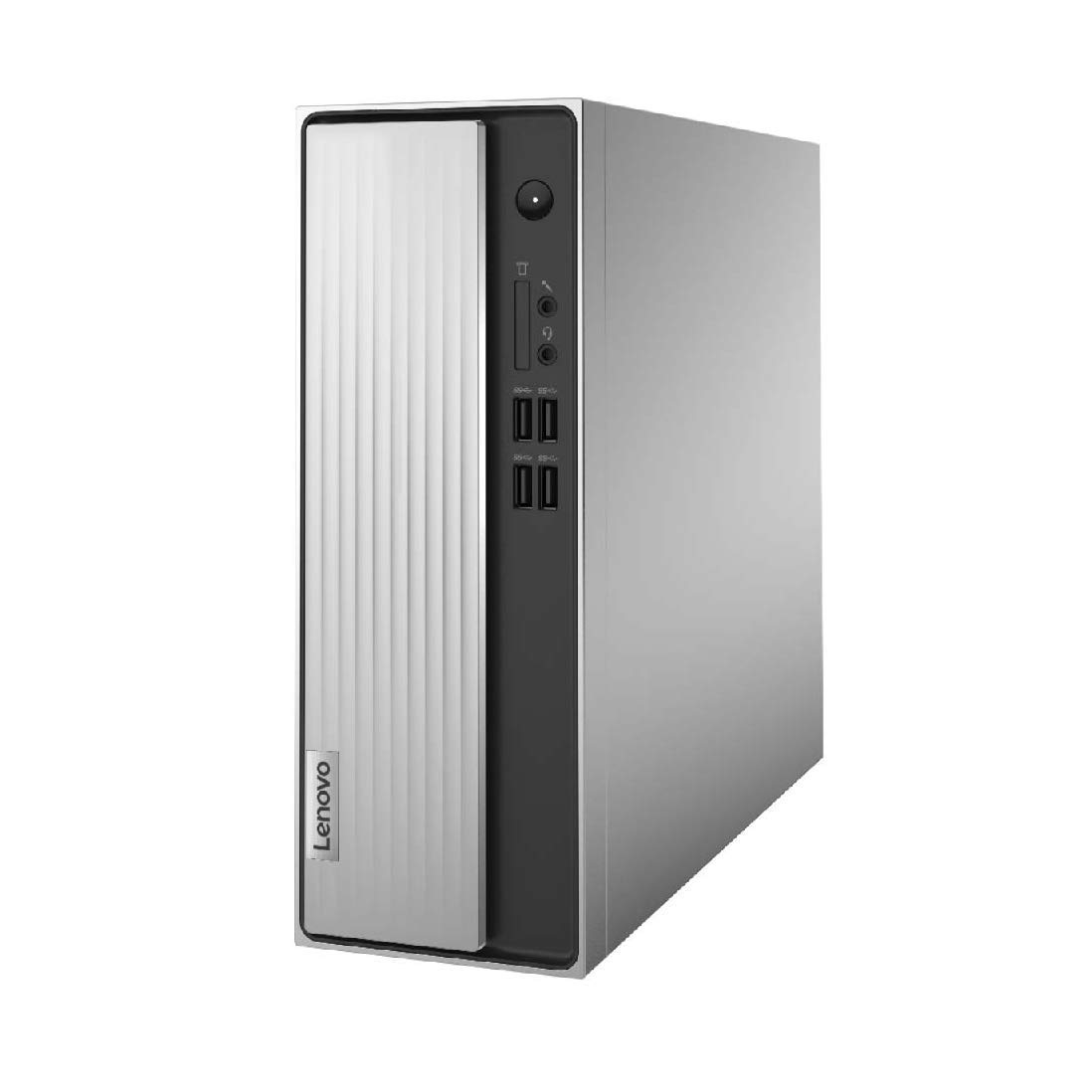 Lenovo IdeaCentre 3 07IMB05 Desktop-PC: Amazon.de: Computer & Zubehör