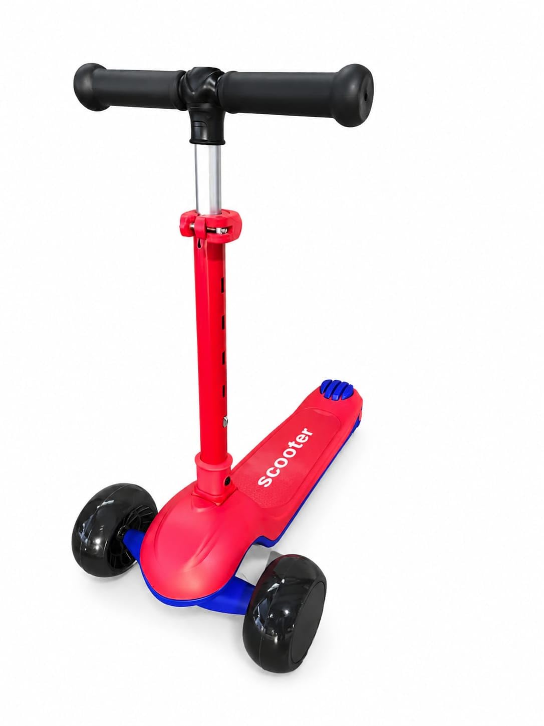 Cuberro Kids Scooter for Boys Girls Ages 3-10 โ image 1