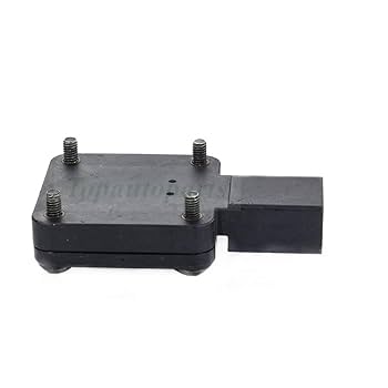 re9219 OEM 13627789219 7789219 For B M W EXHAUST PRESSURE SENSOR