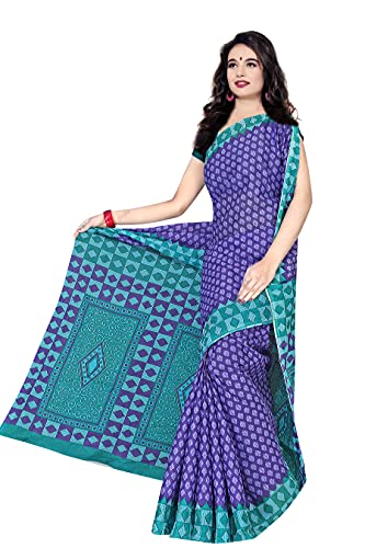 Image of TAMAIRA FASHION Mulmul Pure Cotton Saree For Woman |Office Wear Daily Wear Sarees For Women Without Blouse Piece(Available in 15 Colours)