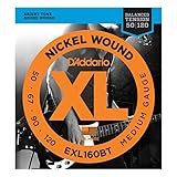 D'Addario