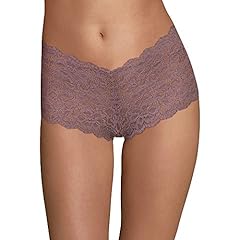 Violet Splendor W/ Purple Mauv