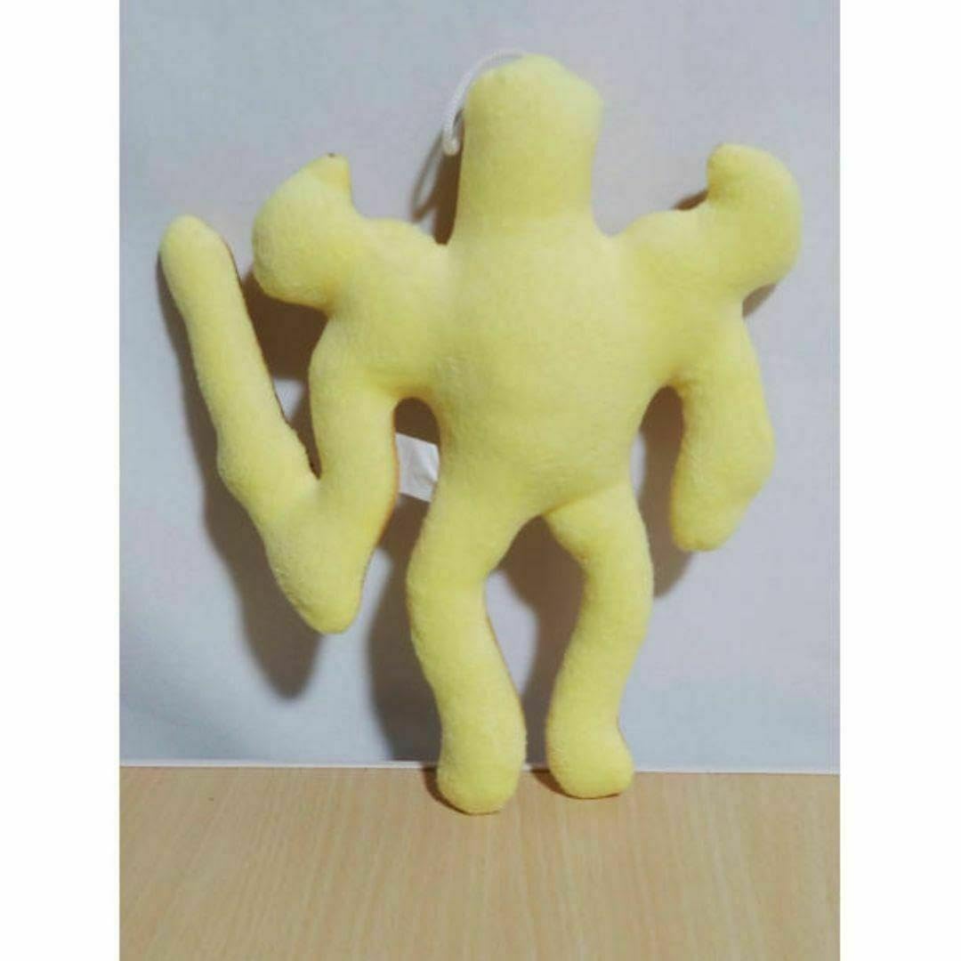 Amazon.co.jp: N52 スキビディトイレぬいぐるみ アップグレードタイ