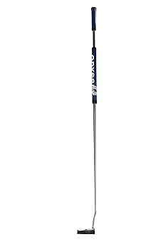 Amazon.co.jp: オデッセイ 2023 2-ball Ten BROOMSTICK LIND